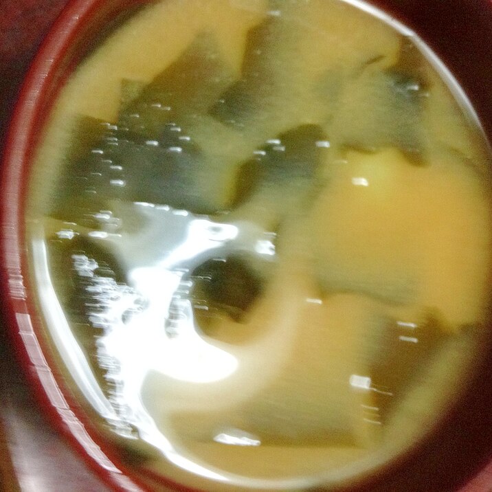 若竹汁 むくみ解消デトックス食材 レシピ 作り方 By とりあえず乾杯 楽天レシピ 若竹汁 むくみ解消デトックス食材 レシピ 作り方 By とりあえず乾杯 楽天レシピ